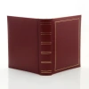 Album wsuwany Classic 4 Bordo (100 zdjęć 15x21)